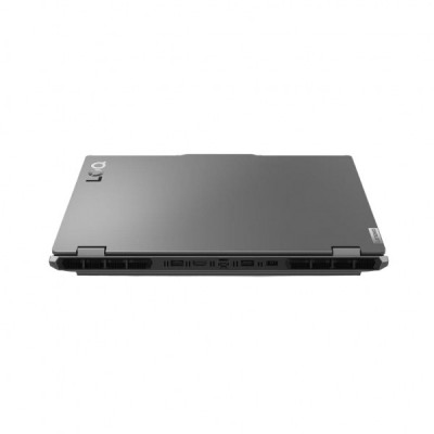 Ноутбук Lenovo LOQ 15ARP9 (83JC00NRRA)