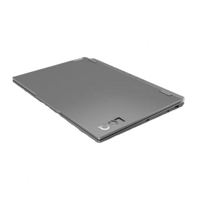 Ноутбук Lenovo LOQ 15ARP9 (83JC00NRRA)