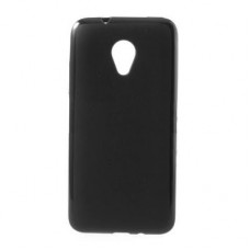 Чохол до мобільного телефона Drobak для HTC Desire 700/Elastic PU/Black (218870)