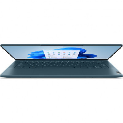 Ноутбук Lenovo Yoga Pro 7 14IRH8 (82Y700C7RA)