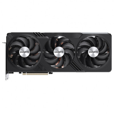 Відеокарта GIGABYTE Radeon RX 7900 XT 20Gb GAMING OC BULK (GV-R79XTGAMING OC-20GD Bulk)