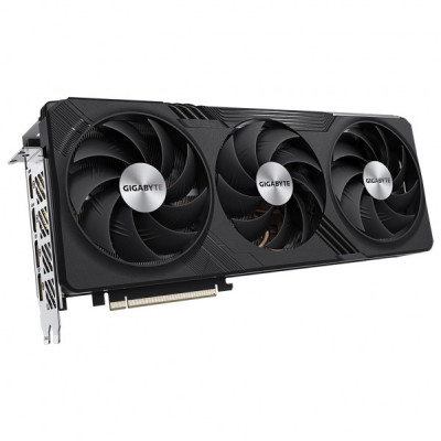 Відеокарта GIGABYTE Radeon RX 7900 XT 20Gb GAMING OC BULK (GV-R79XTGAMING OC-20GD Bulk)