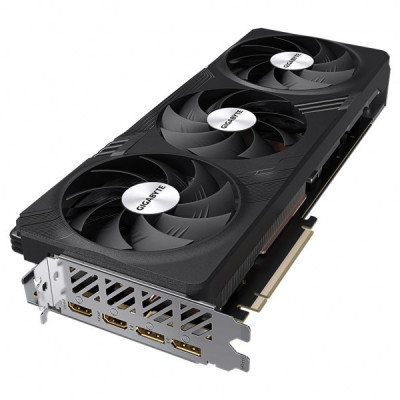 Відеокарта GIGABYTE Radeon RX 7900 XT 20Gb GAMING OC BULK (GV-R79XTGAMING OC-20GD Bulk)