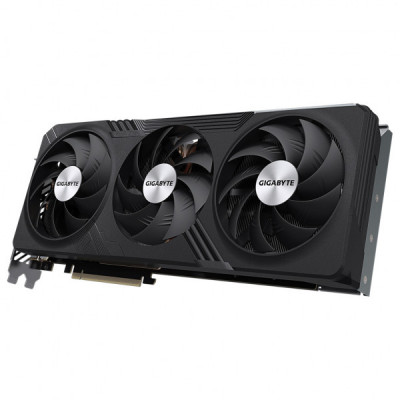 Відеокарта GIGABYTE Radeon RX 7900 XT 20Gb GAMING OC BULK (GV-R79XTGAMING OC-20GD Bulk)