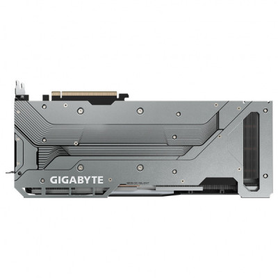 Відеокарта GIGABYTE Radeon RX 7900 XT 20Gb GAMING OC BULK (GV-R79XTGAMING OC-20GD Bulk)