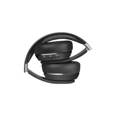 Навушники Defender FreeMotion B540 Bluetooth Black (63540)