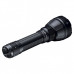 Vapehub-Image