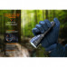 Vapehub-Image