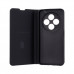 Vapehub-Image