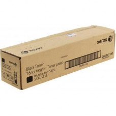 Тонер-картридж Xerox WC5325/ 5330/ 5335 (006R01160)