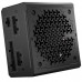 Vapehub-Image