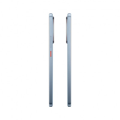 Мобільний телефон realme GT 7T 12/512GB IceSense Blue