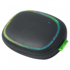 Акустична система Muse M-328 KL Black (M-328 KL)