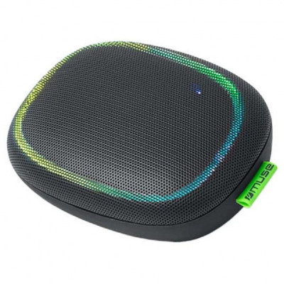 Акустична система Muse M-328 KL Black (M-328 KL)