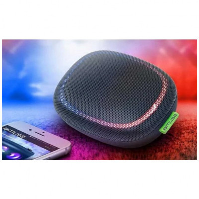 Акустична система Muse M-328 KL Black (M-328 KL) Акустична система Muse M-328 KL Black (M-328 KL)