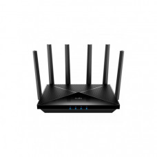 Маршрутизатор Cudy WR11000