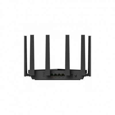 Маршрутизатор Cudy WR11000