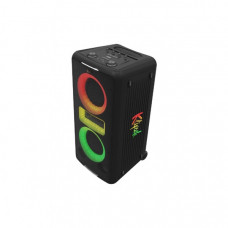 Акустична система Klipsch New York Party speaker Black (1073423)