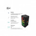 Vapehub-Image