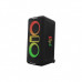 Vapehub-Image