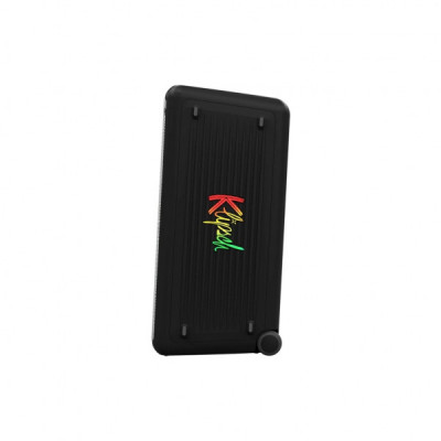 Акустична система Klipsch New York Party speaker Black (1073423)