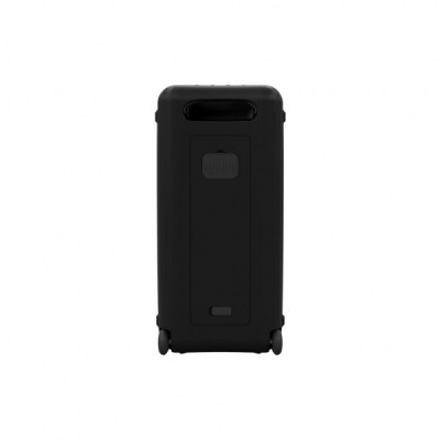 Акустична система Klipsch New York Party speaker Black (1073423)