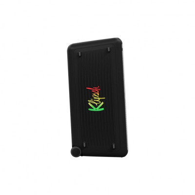 Акустична система Klipsch New York Party speaker Black (1073423)