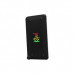 Vapehub-Image