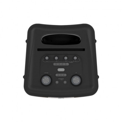 Акустична система Klipsch New York Party speaker Black (1073423)