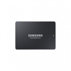 Накопичувач SSD 2.5" 1.92TB PM897 Samsung (MZ7L31T9HBNA-00A07)