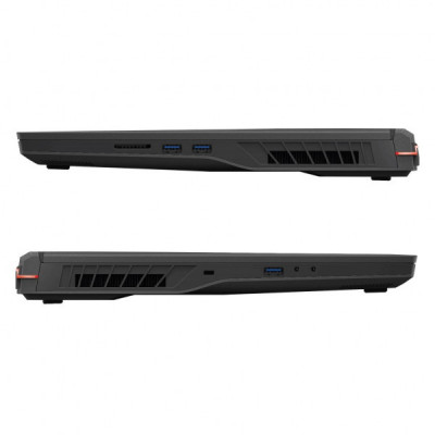 Ноутбук Dream Machines RX4090-17 (RX4090-17UA28)