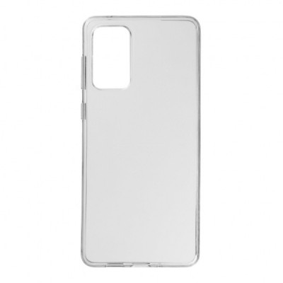 Чохол до мобільного телефона Armorstandart Air Series Samsung A73 5G (A736) Transparent (ARM65982)