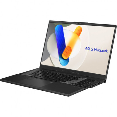 Ноутбук ASUS Vivobook Pro 15 OLED N6506MV-MA001 (90NB12Y3-M000Y0)