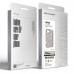 Vapehub-Image