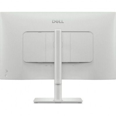 Монітор Dell S2725QC (210-BQWS)