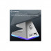 Vapehub-Image