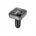 Vapehub-Image