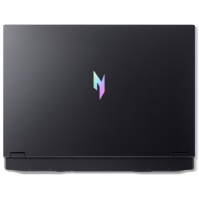 Ноутбук Acer Nitro 18 AN18-61 (NH.QYBEU.003)