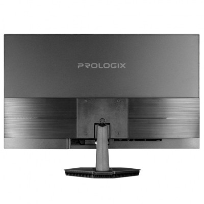 Монітор Prologix G2725HM