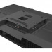 Vapehub-Image