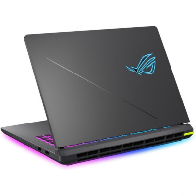 Ноутбук ASUS ROG Strix G16 G615JHR-RV107 (90NR0LL2-M00460)