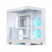 Vapehub-Image