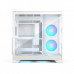 Vapehub-Image