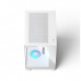 Vapehub-Image