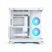 Vapehub-Image