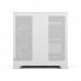 Vapehub-Image