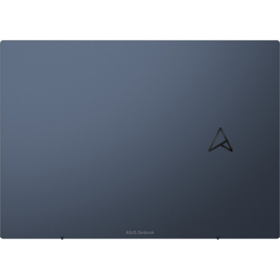 Ноутбук ASUS Zenbook S 13 Flip OLED UP5302ZA-LX083W (90NB0VV1-M00E80)