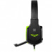 Vapehub-Image
