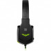 Vapehub-Image