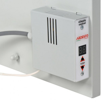 Обігрівач Ardesto HCP-1000RWTM